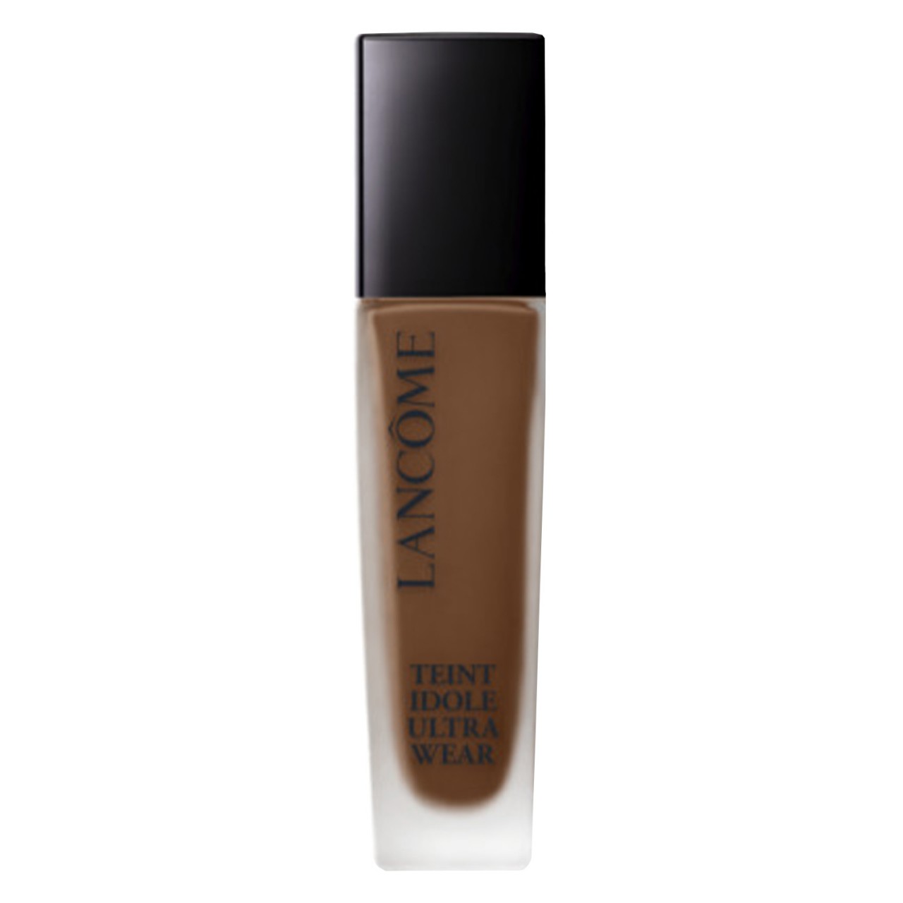 Teint Idole Ultra Wear - 530W von Lancôme