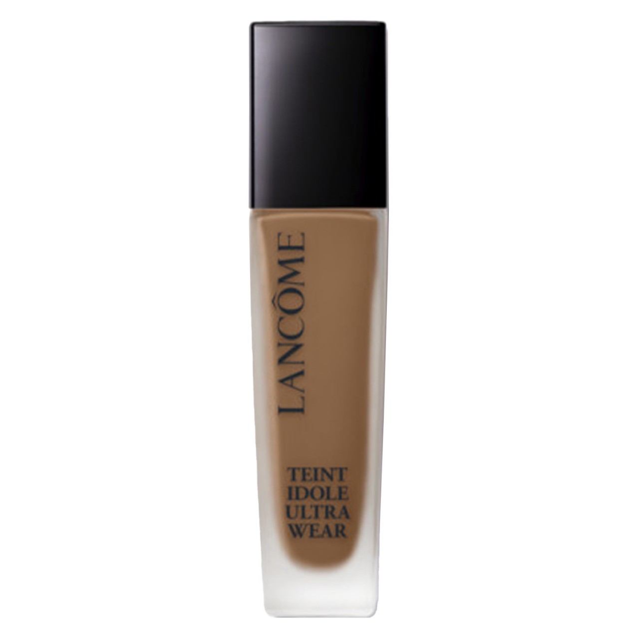 Teint Idole Ultra Wear - 455W von Lancôme