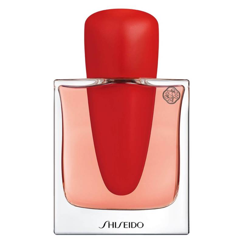 Ginza - Eau de Parfum Intense von Shiseido