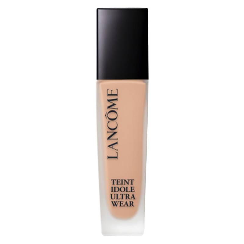 Teint Idole Ultra Wear - 320C von Lancôme