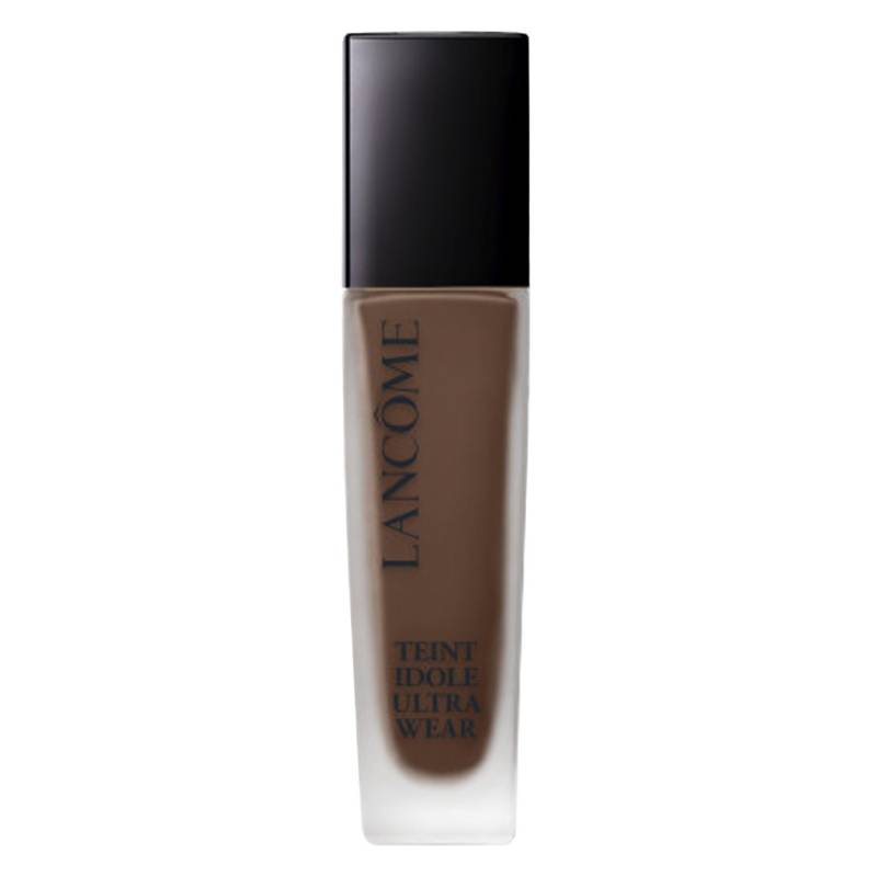 Teint Idole Ultra Wear - 540C von Lancôme