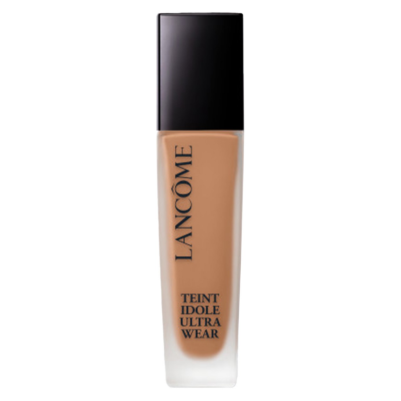 Teint Idole Ultra Wear - 430C von Lancôme