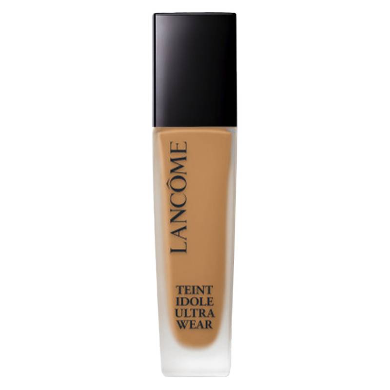 Teint Idole Ultra Wear - 410N von Lancôme