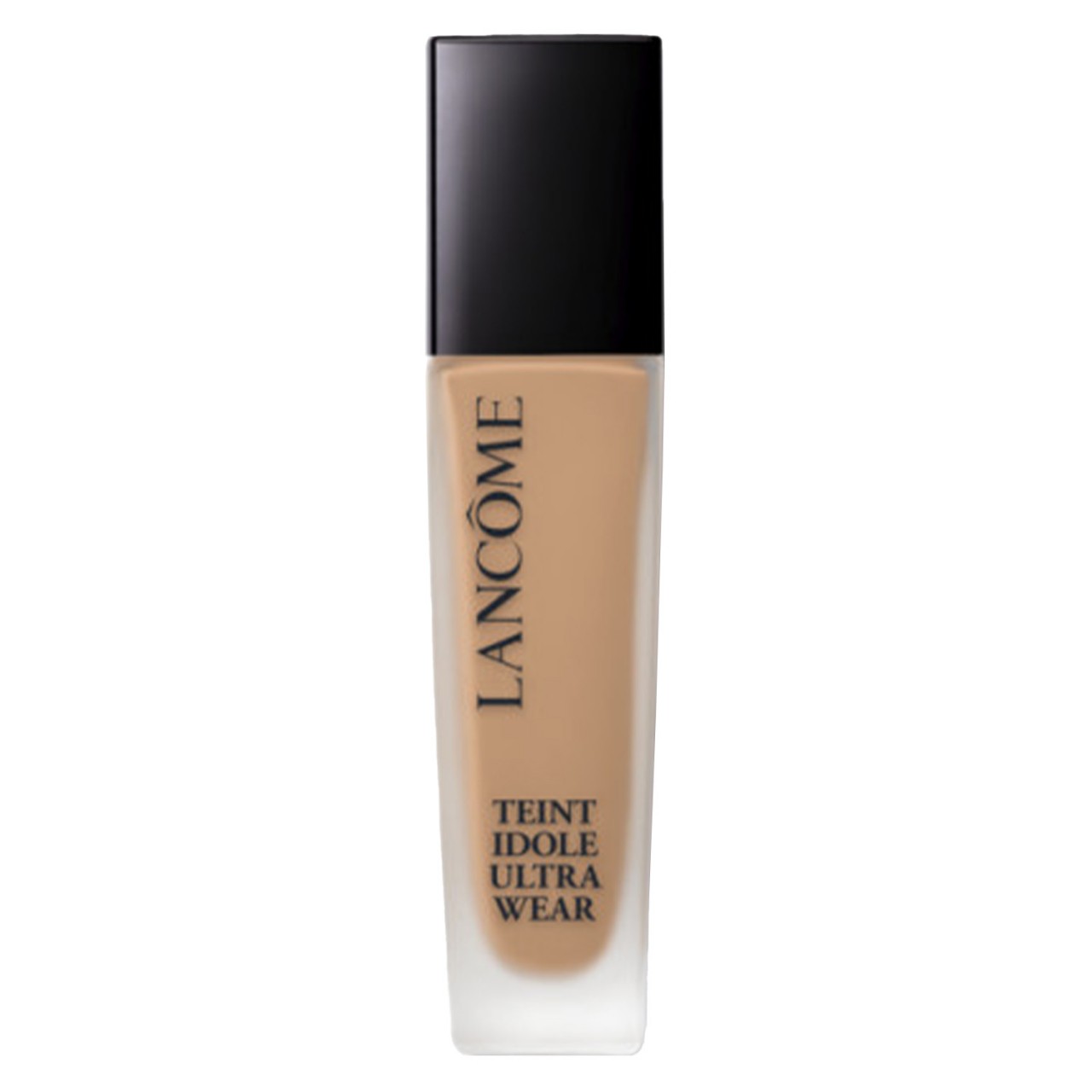 Teint Idole Ultra Wear - 355N von Lancôme