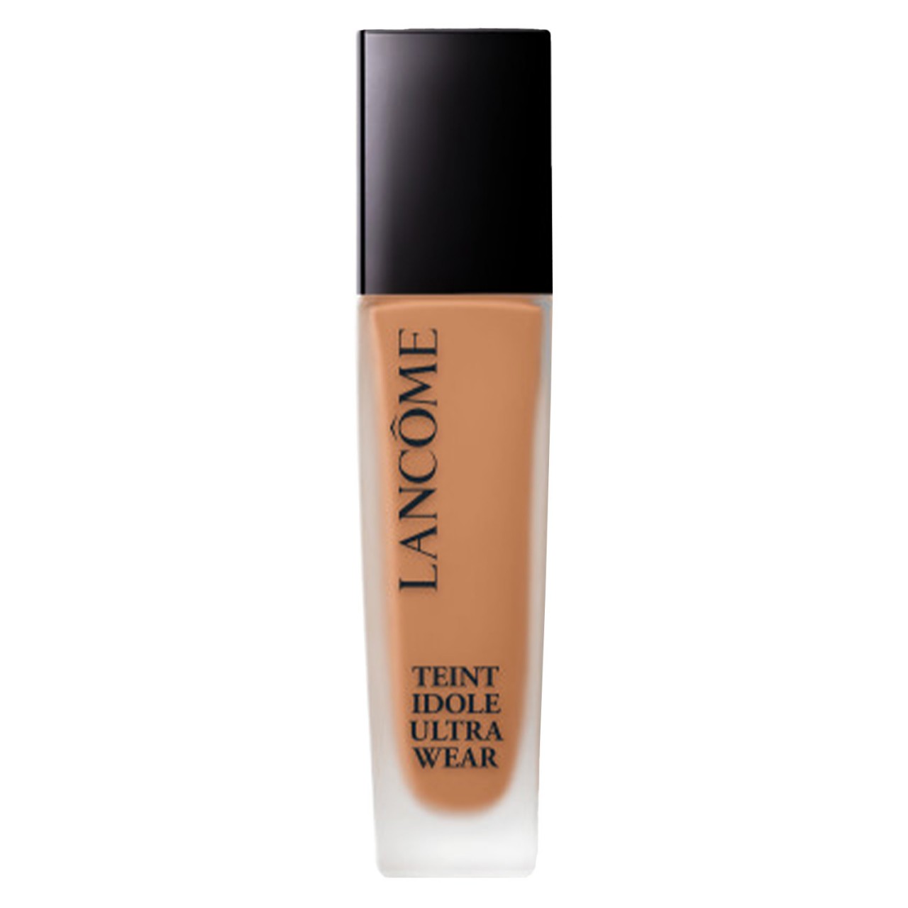 Teint Idole Ultra Wear - 425C von Lancôme