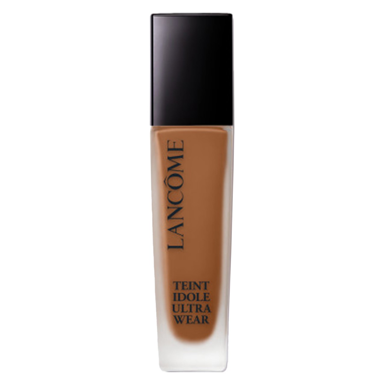 Teint Idole Ultra Wear - 450W von Lancôme