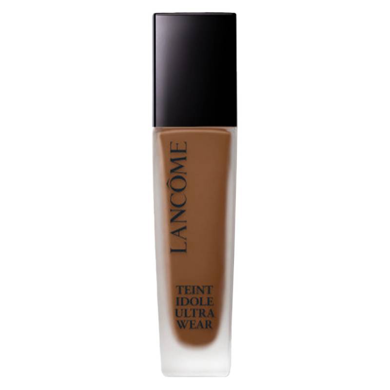 Teint Idole Ultra Wear - 515W von Lancôme