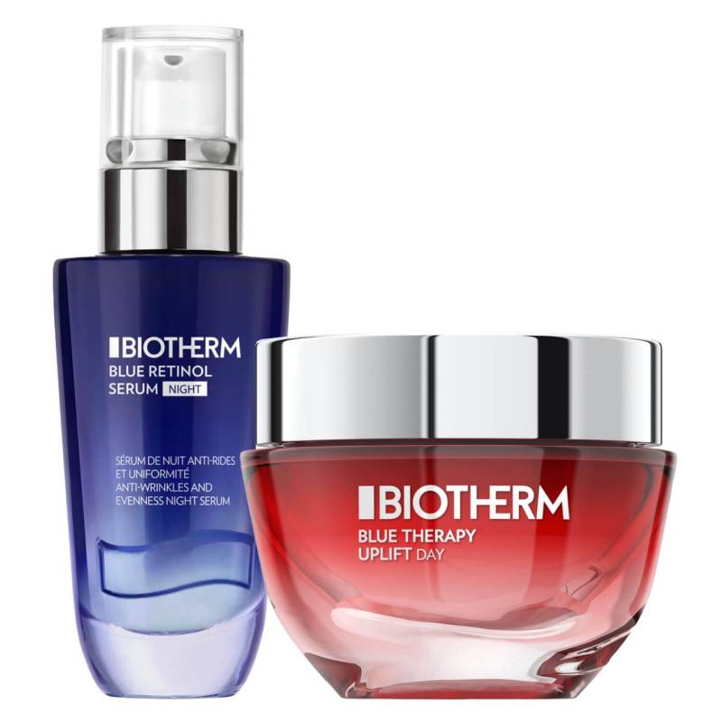 Biotherm Specials - Duo Anti-Âge von BIOTHERM