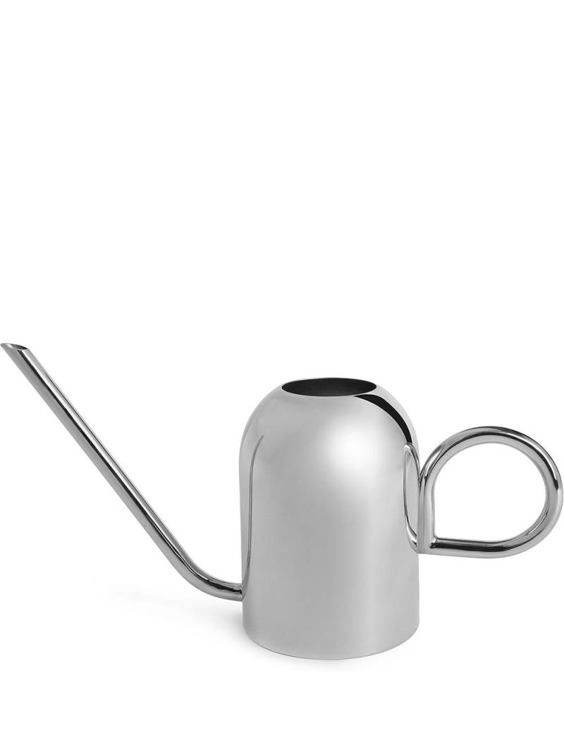 AYTM Vivero watering can - Silver von AYTM