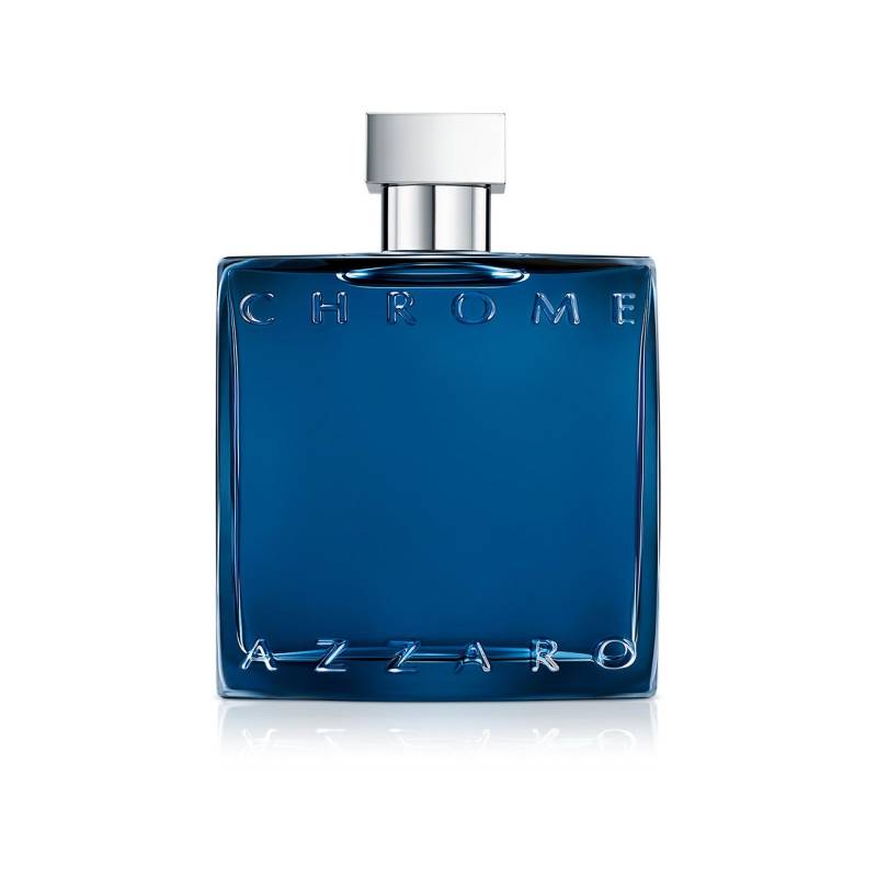 Azzaro - Chrome, Parfum, 100 ml von Azzaro