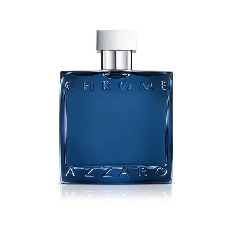 Azzaro - Chrome, Parfum, 50 ml von Azzaro