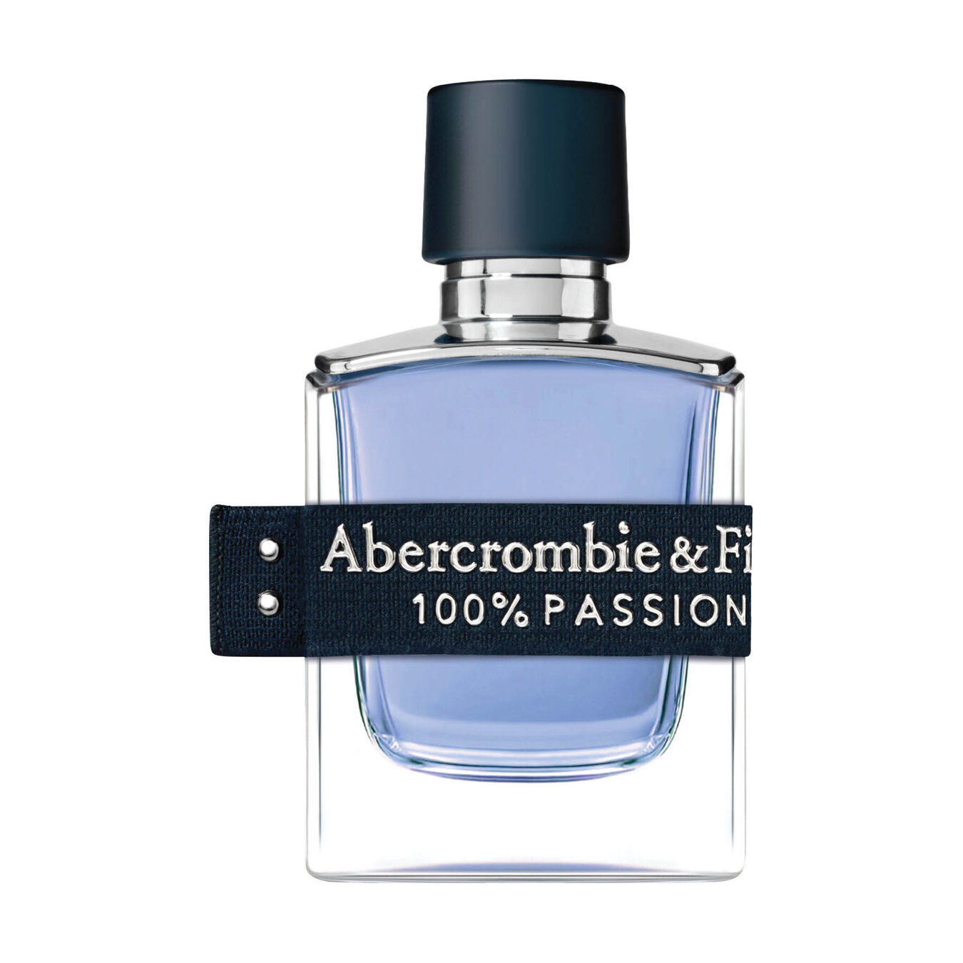 Abercrombie&Fitch 100 % Passion Eau de Toilette 100ml Herren von Abercrombie&Fitch