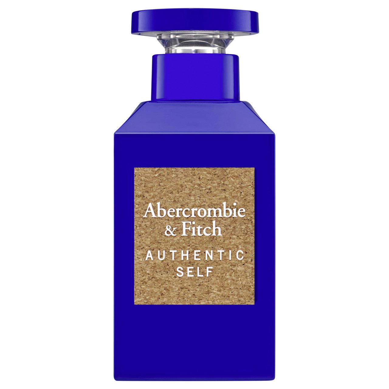 Abercrombie & Fitch - Authentic Self Men Edt von Abercrombie & Fitch