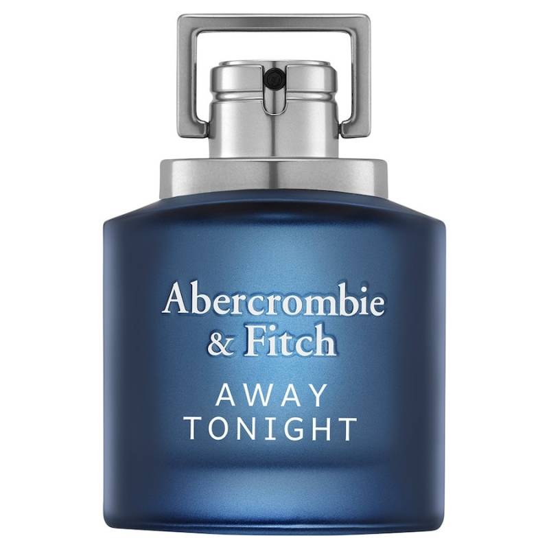 Abercrombie & Fitch Away Tonight Abercrombie & Fitch Away Tonight Man eau_de_toilette 100.0 ml von Abercrombie & Fitch