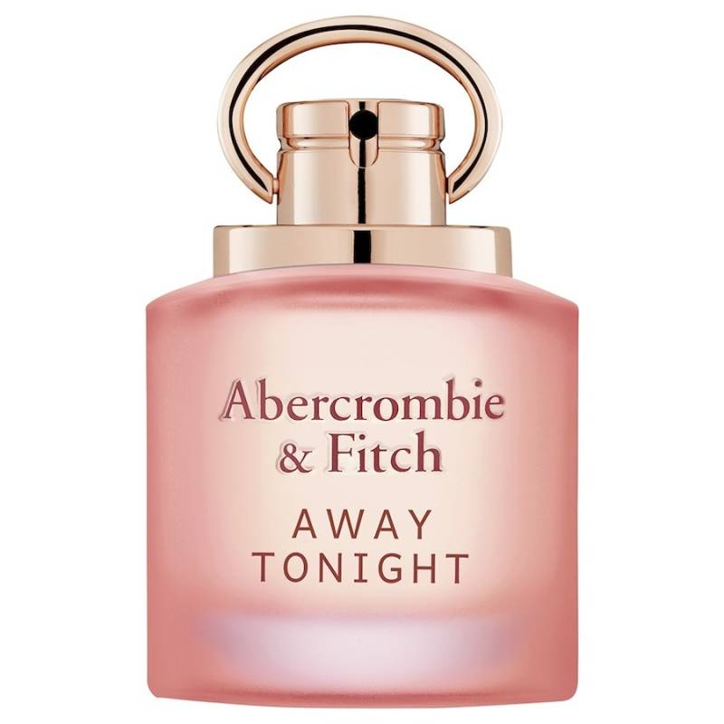 Abercrombie & Fitch Away Tonight Abercrombie & Fitch Away Tonight Woman eau_de_parfum 100.0 ml von Abercrombie & Fitch