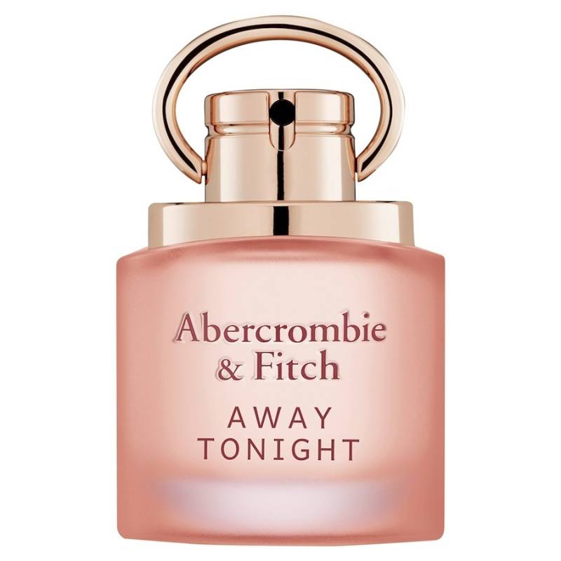 Abercrombie & Fitch Away Tonight Abercrombie & Fitch Away Tonight Woman eau_de_parfum 30.0 ml von Abercrombie & Fitch