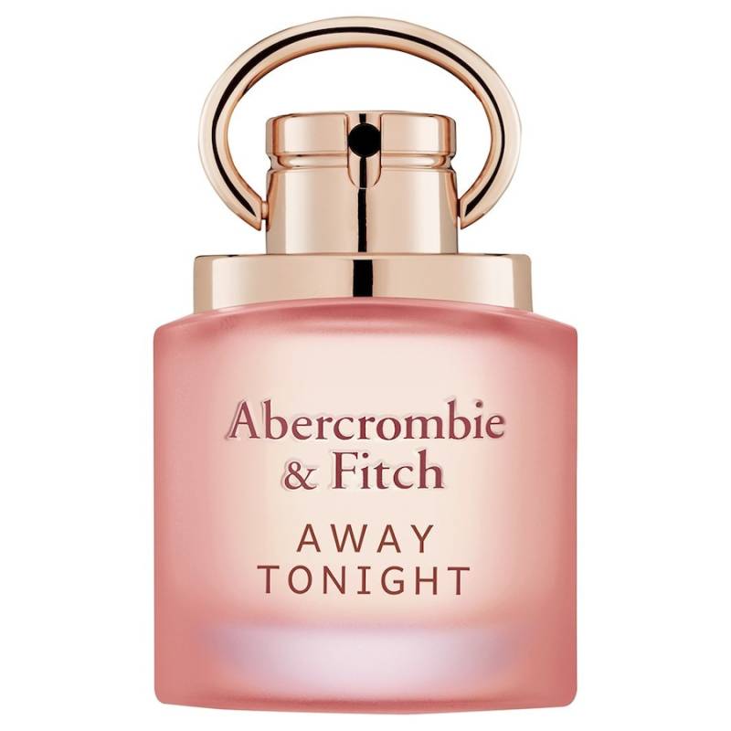 Abercrombie & Fitch Away Tonight Abercrombie & Fitch Away Tonight Woman eau_de_parfum 50.0 ml von Abercrombie & Fitch