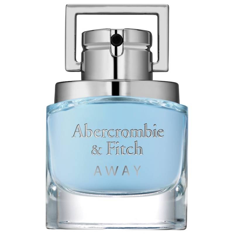 Abercrombie & Fitch Away Abercrombie & Fitch Away for Him eau_de_toilette 30.0 ml von Abercrombie & Fitch