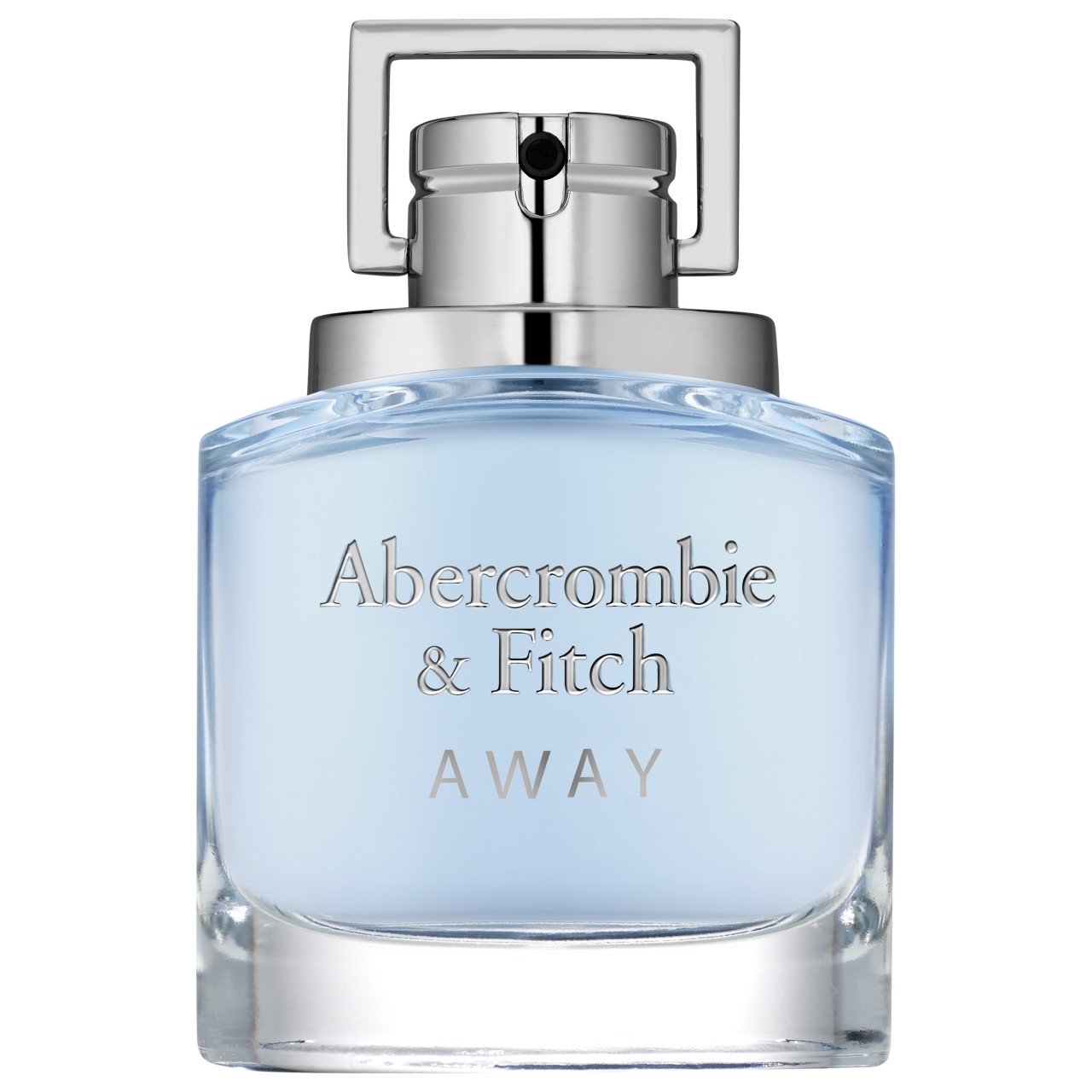 Abercrombie & Fitch - Away Men Edt von Abercrombie & Fitch