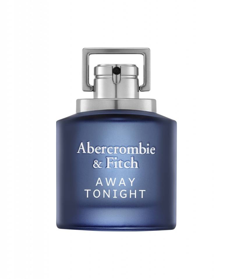 Abercrombie & Fitch - Away Tonight Men Edt von Abercrombie & Fitch