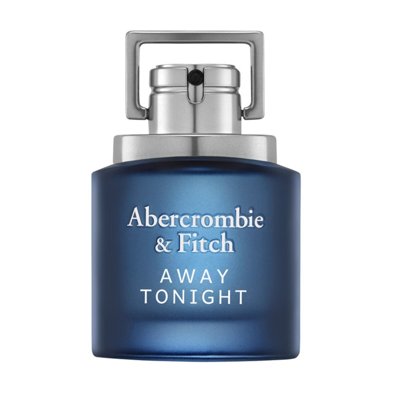 Abercrombie&Fitch Away Tonight for Man Eau de Parfum 100ml Herren von Abercrombie&Fitch