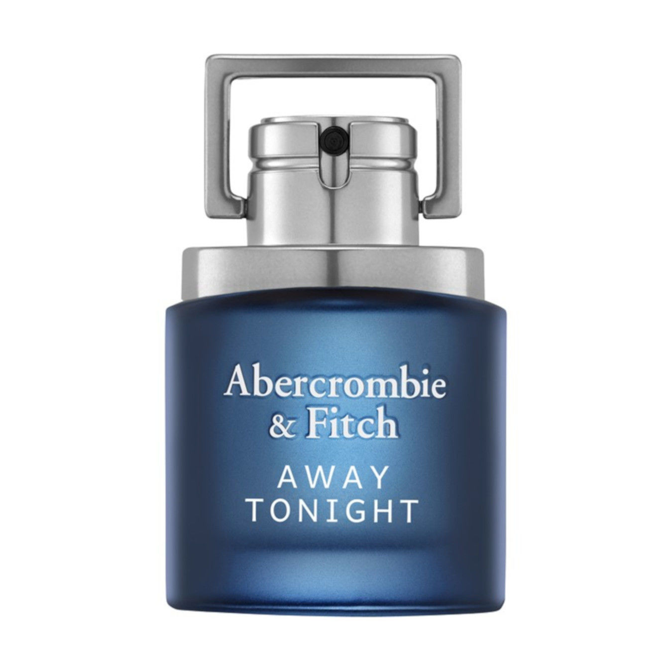 Abercrombie&Fitch Away Tonight for Man Eau de Parfum 30ml Herren von Abercrombie&Fitch