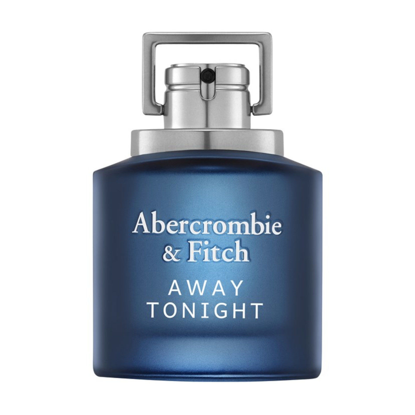 Abercrombie&Fitch Away Tonight for Man Eau de Parfum 50ml Herren von Abercrombie&Fitch
