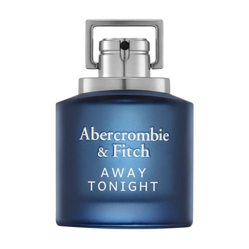 Abercrombie&Fitch Away Tonight for Man Eau de Parfum 50ml Herren von Abercrombie&Fitch