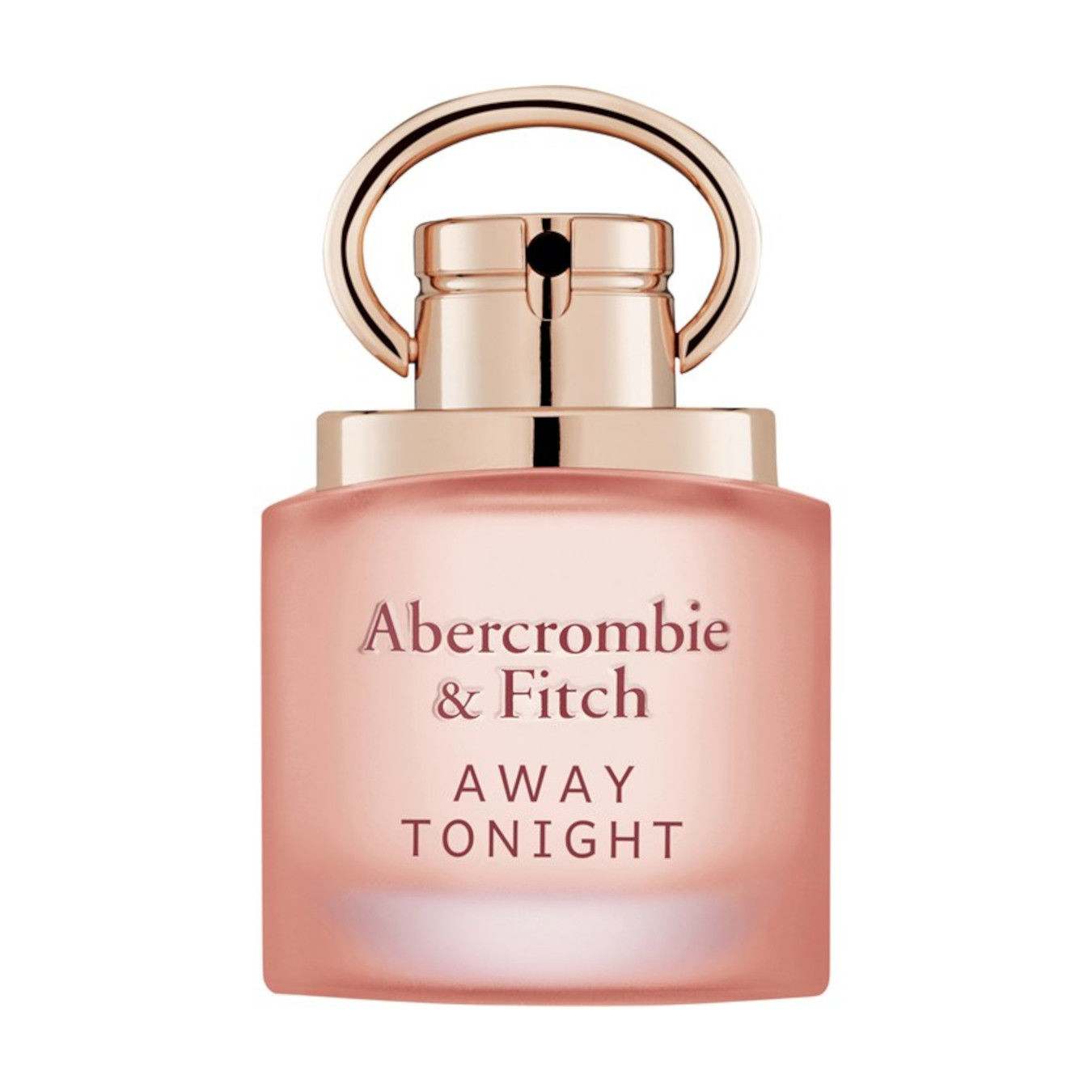 Abercrombie&Fitch Away Tonight for Woman Eau de Parfum 100ml Damen von Abercrombie&Fitch