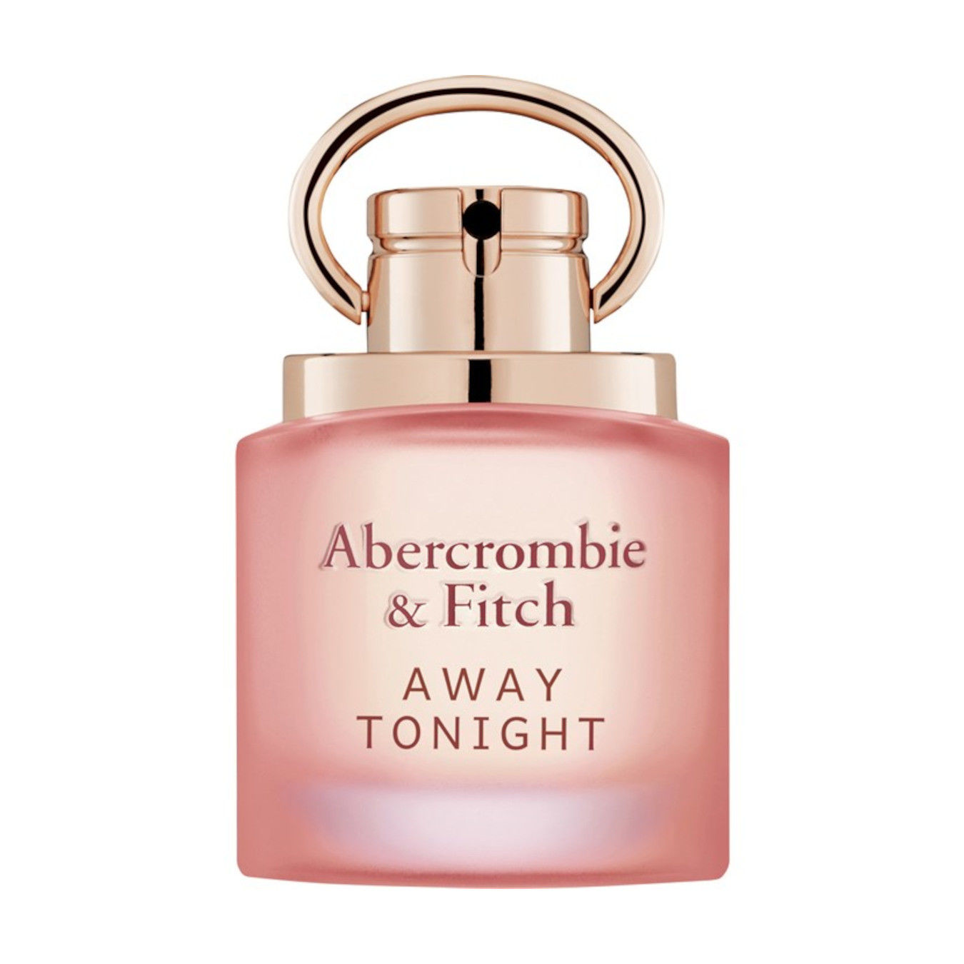 Abercrombie&Fitch Away Tonight for Woman Eau de Parfum 30ml Damen von Abercrombie&Fitch