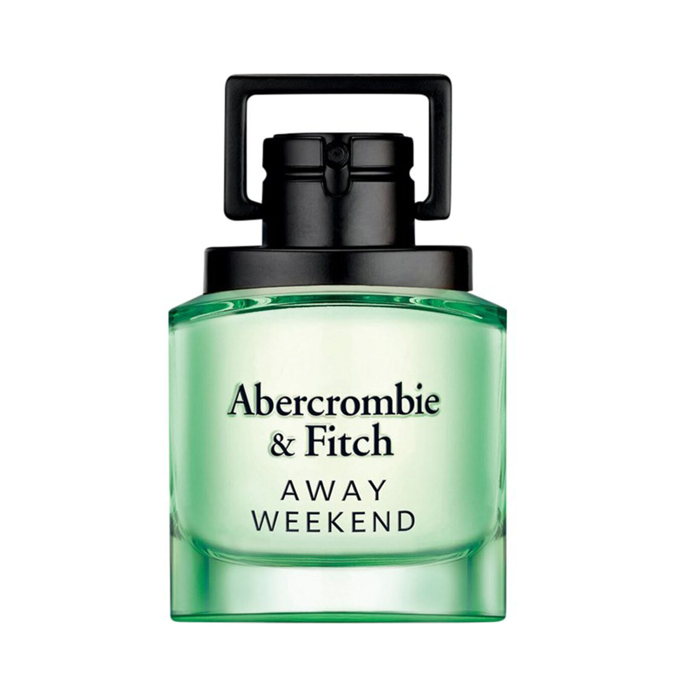 Abercrombie&Fitch Away Weekend Men Eau de Toilette 50ml Herren von Abercrombie&Fitch