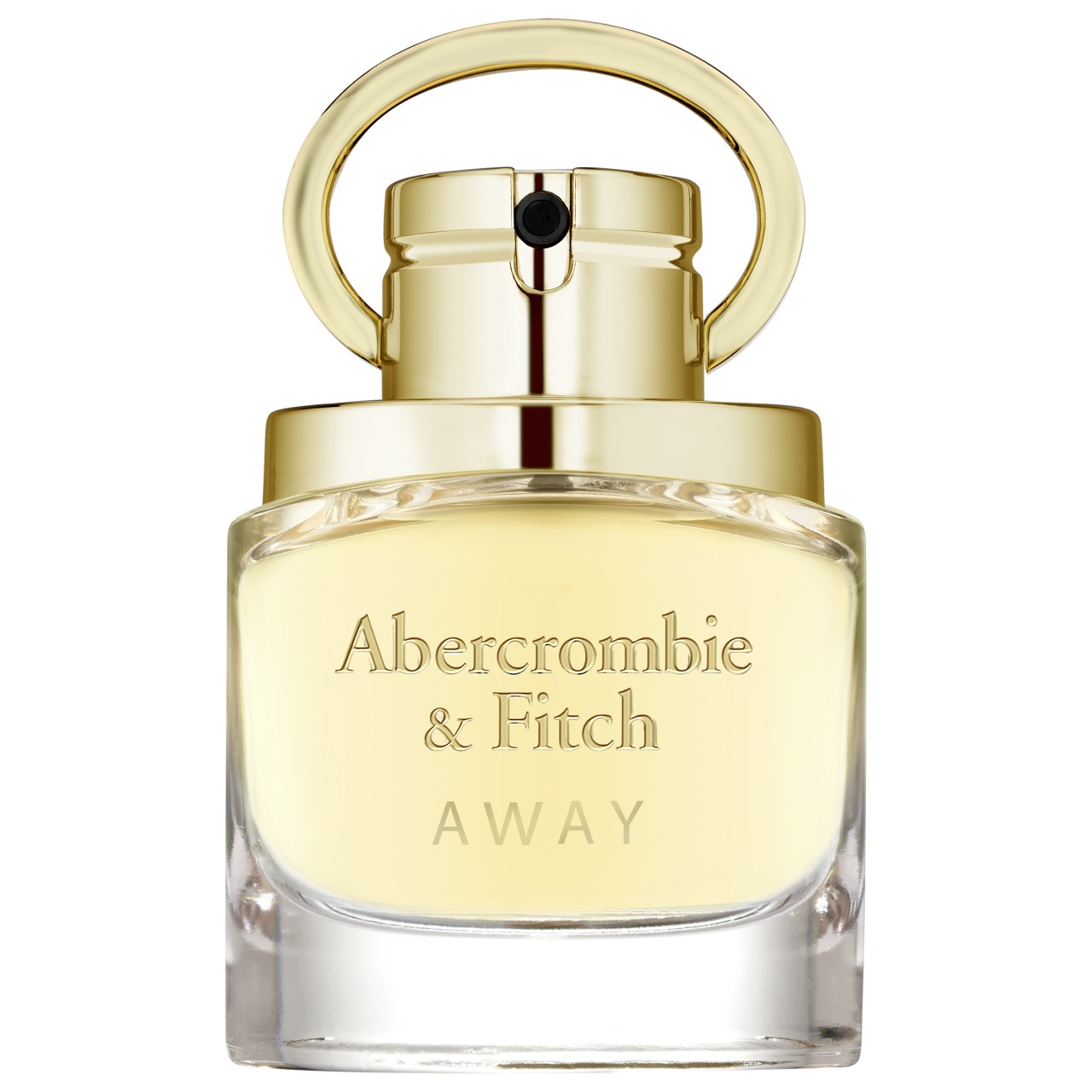 Abercrombie & Fitch - Away Women Edp von Abercrombie & Fitch