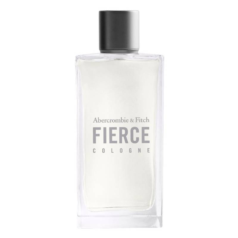 Abercrombie & Fitch Fierce Abercrombie & Fitch Fierce eau_de_cologne 200.0 ml von Abercrombie & Fitch