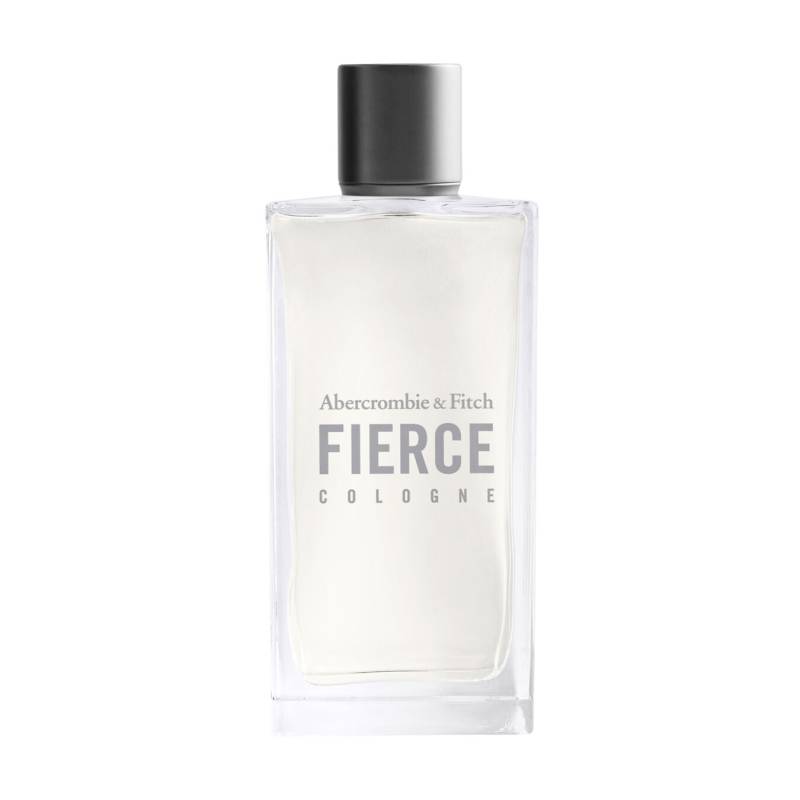 Abercrombie&Fitch Fierce Eau de Cologne 200ml Herren von Abercrombie&Fitch