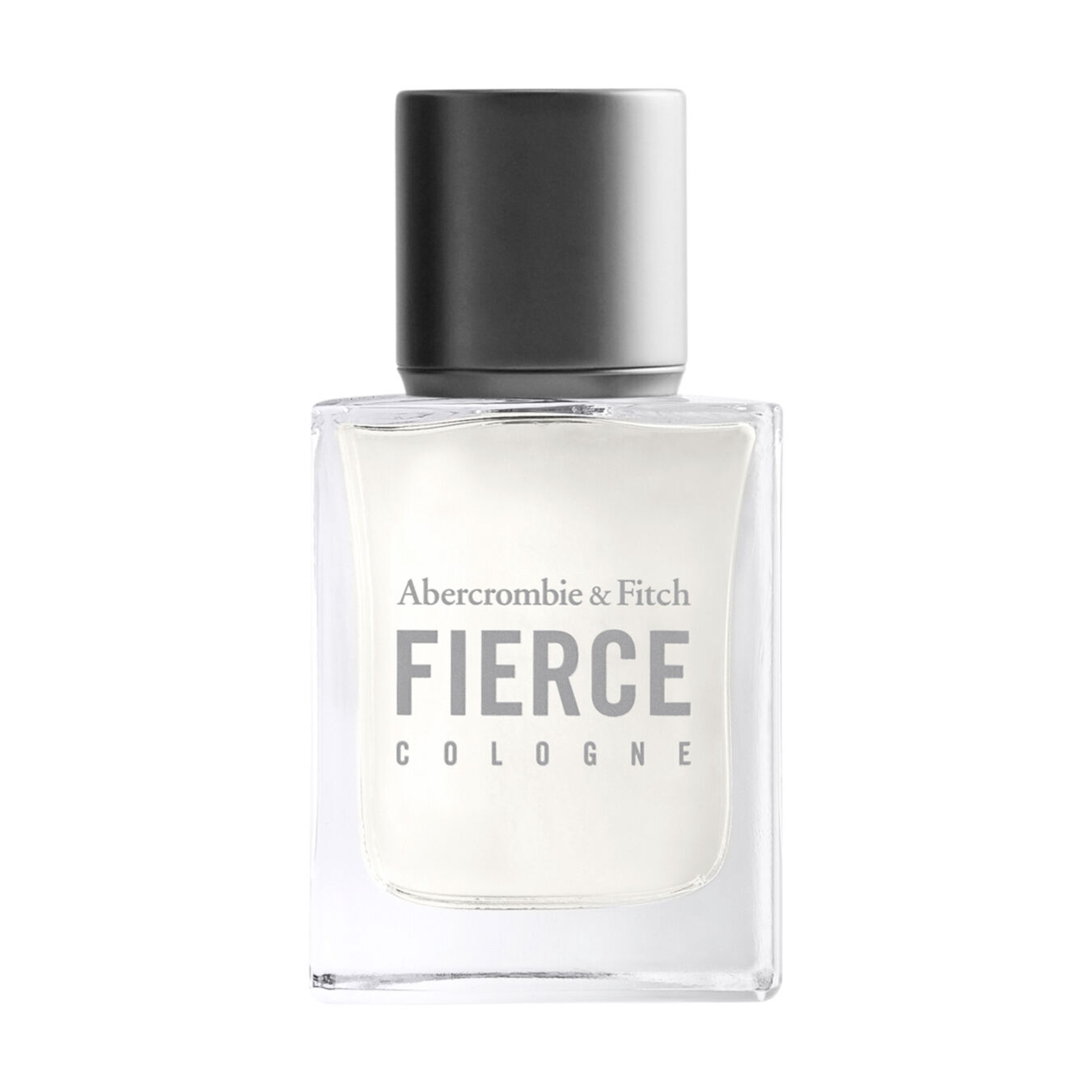 Abercrombie&Fitch Fierce Eau de Cologne 30ml Herren Abercrombie&Fitch Fierce Eau de Cologne 30ml Herren von Abercrombie&Fitch