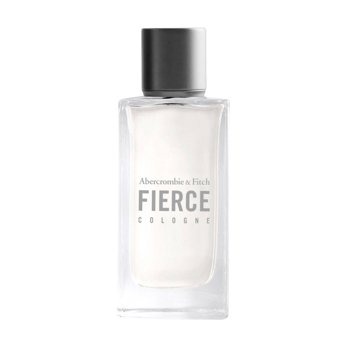 Abercrombie&Fitch Fierce Eau de Cologne 50ml Herren Abercrombie&Fitch Fierce Eau de Cologne 50ml Herren von Abercrombie&Fitch