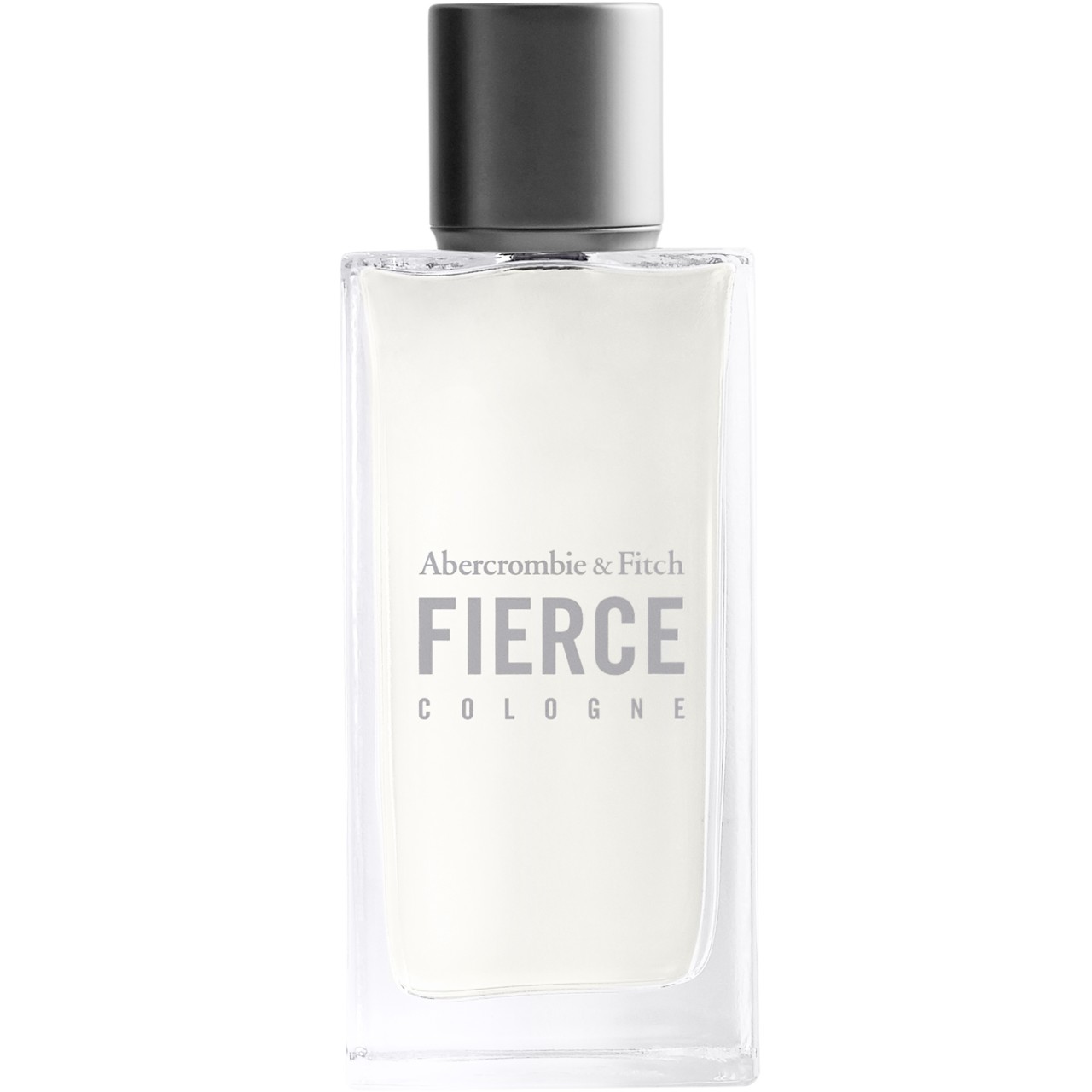 Abercrombie & Fitch - Fierce Edc von Abercrombie & Fitch