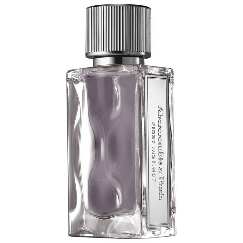 Abercrombie & Fitch First Instinct Abercrombie & Fitch First Instinct eau_de_toilette 30.0 ml von Abercrombie & Fitch