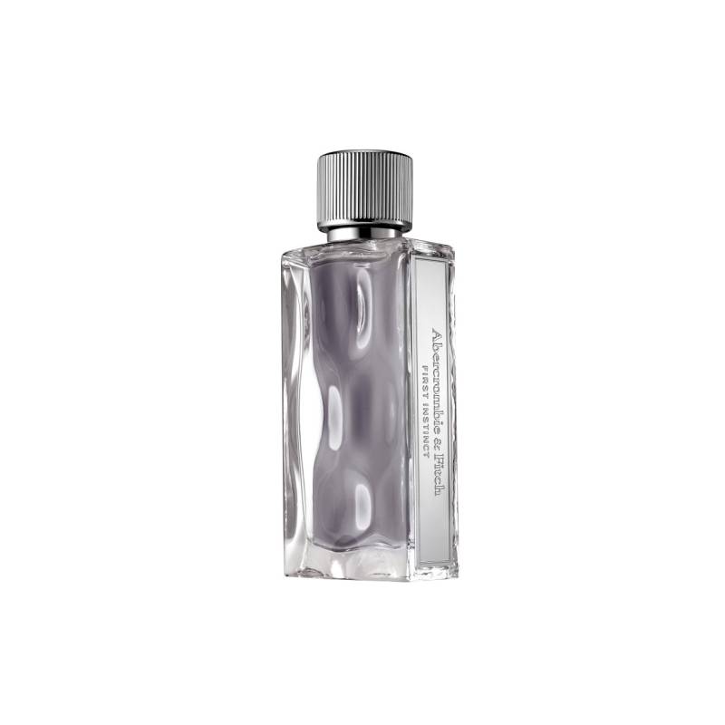 Abercrombie & Fitch - First Instinct Edt von Abercrombie & Fitch