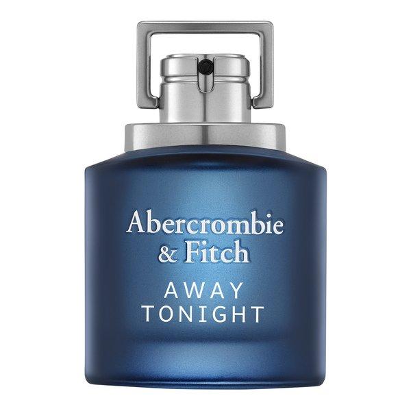 Away Tonight Men, Eau De Toilette Herren  100 ml von Abercrombie & Fitch