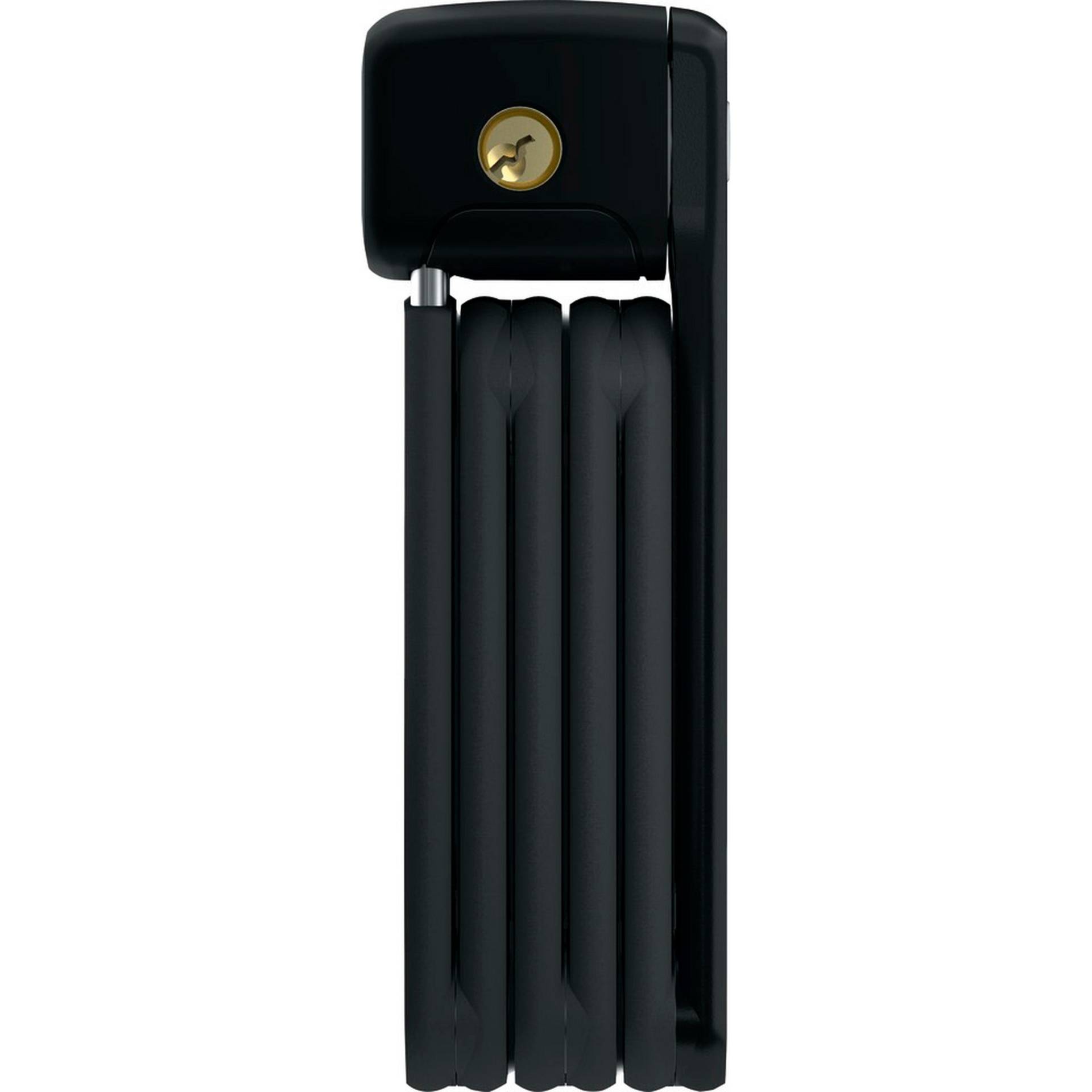 ABUS 6055K/60 BK BORDO LITE MINI Fahrradschloss ABUS 6055K/60 BK BORDO LITE MINI Fahrradschloss von Abus