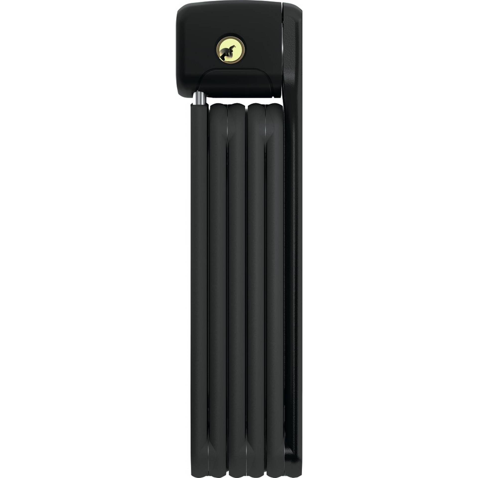 ABUS 6055K/85 BK SH BORDO LITE Fahrradschloss ABUS 6055K/85 BK SH BORDO LITE Fahrradschloss von Abus