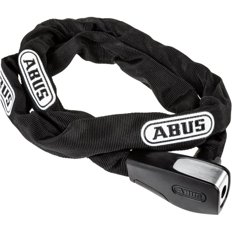 ABUS 6806K/110 CATENA Fahrradschloss von Abus