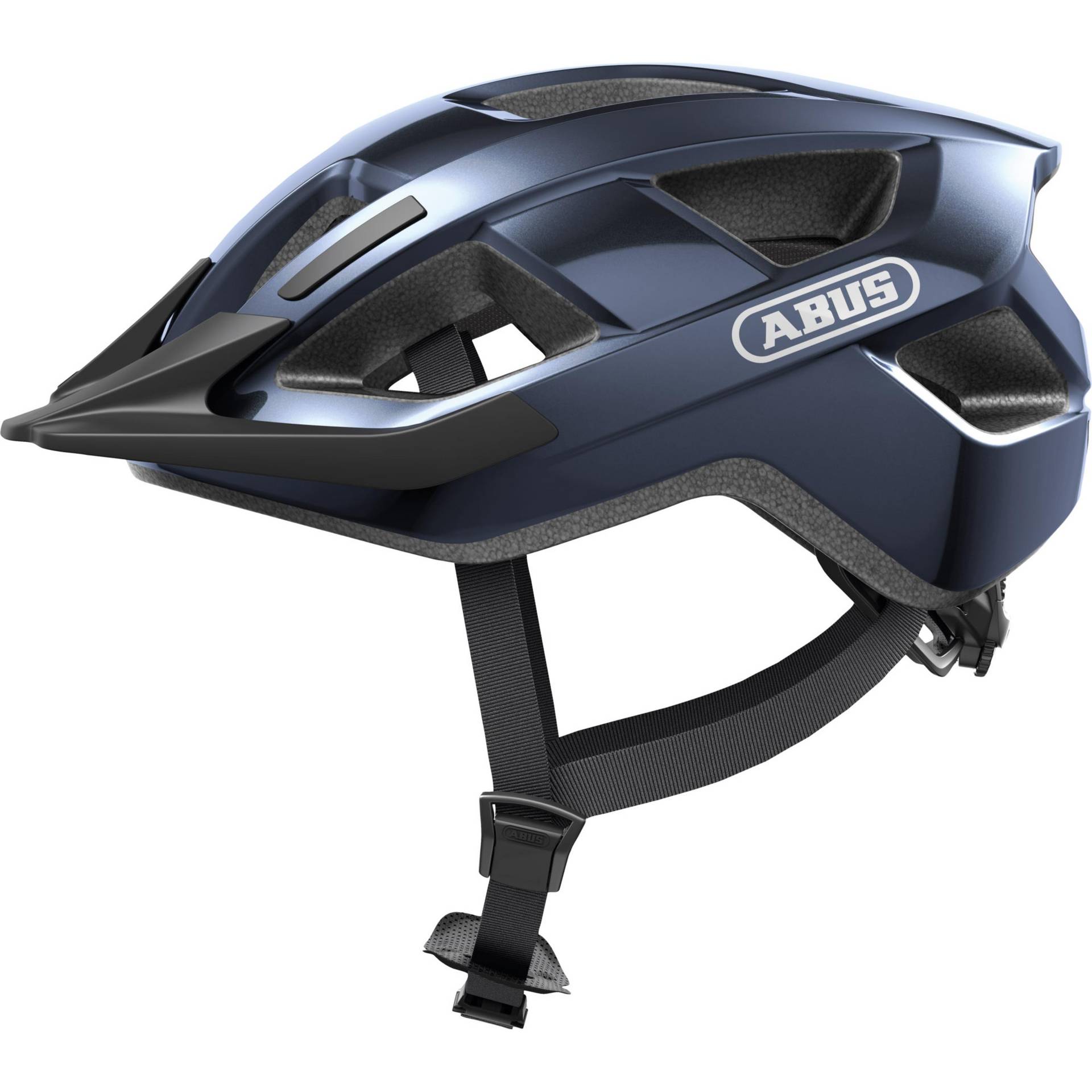 ABUS ADURO 3.0 Helm von Abus