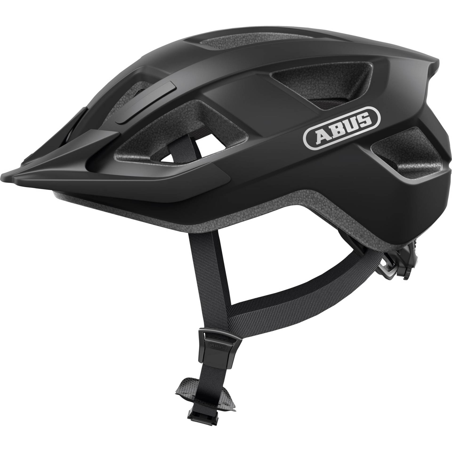 ABUS ADURO 3.0 Helm von Abus