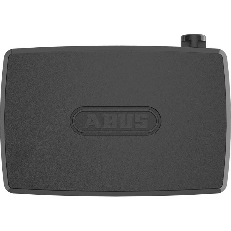 ABUS Alarmbox 2.0 von Abus