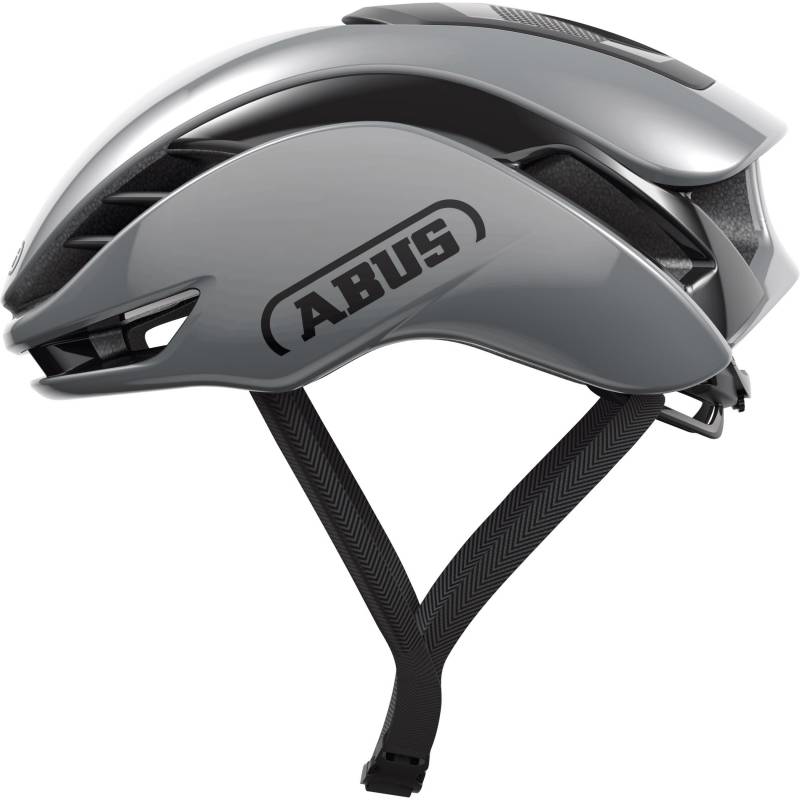 ABUS GAMECHANGER 2.0 Helm von Abus