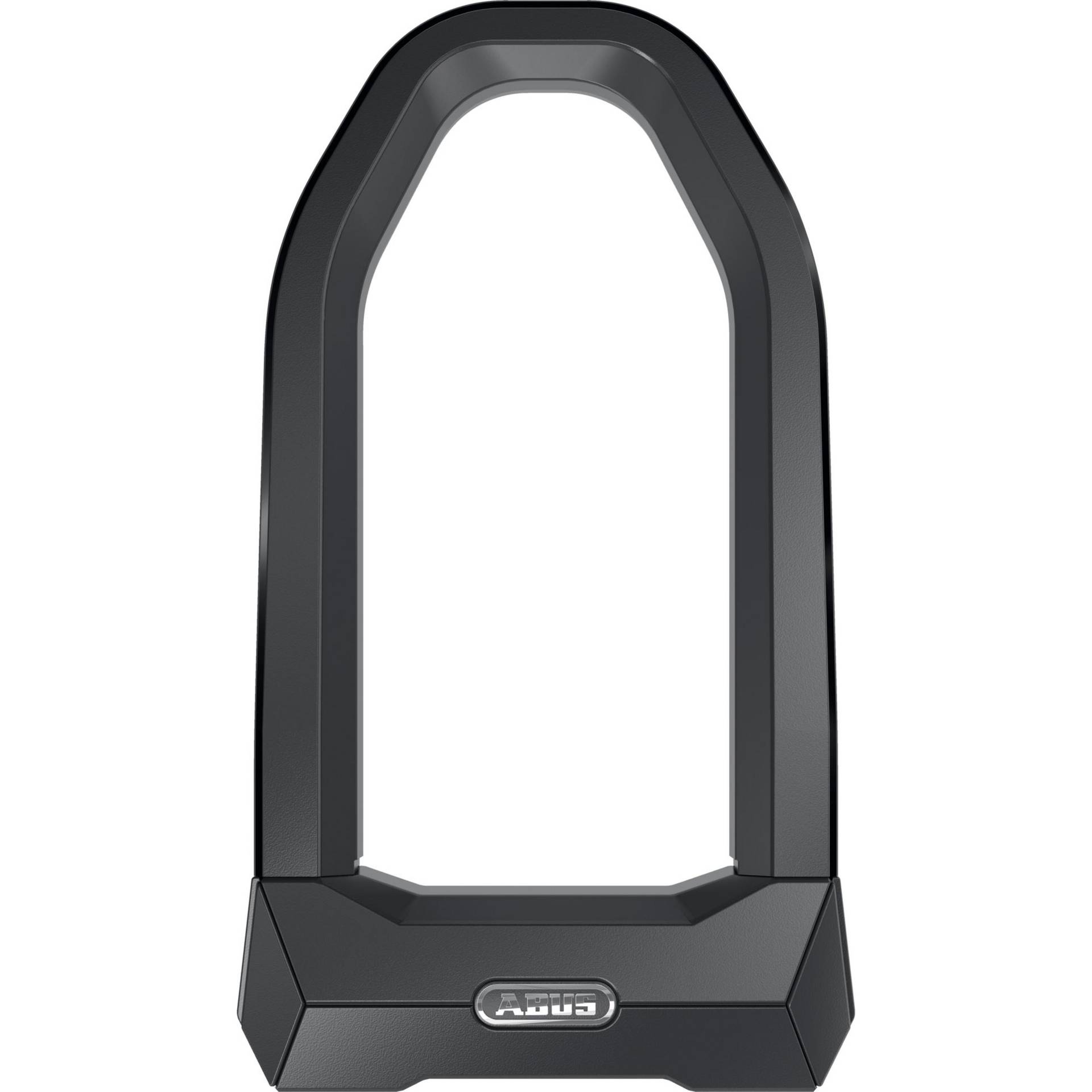 ABUS 2500/165HB230 Granit Super Extreme Fahrradschloss von Abus