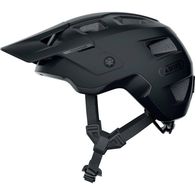 ABUS MODROP Helm von Abus