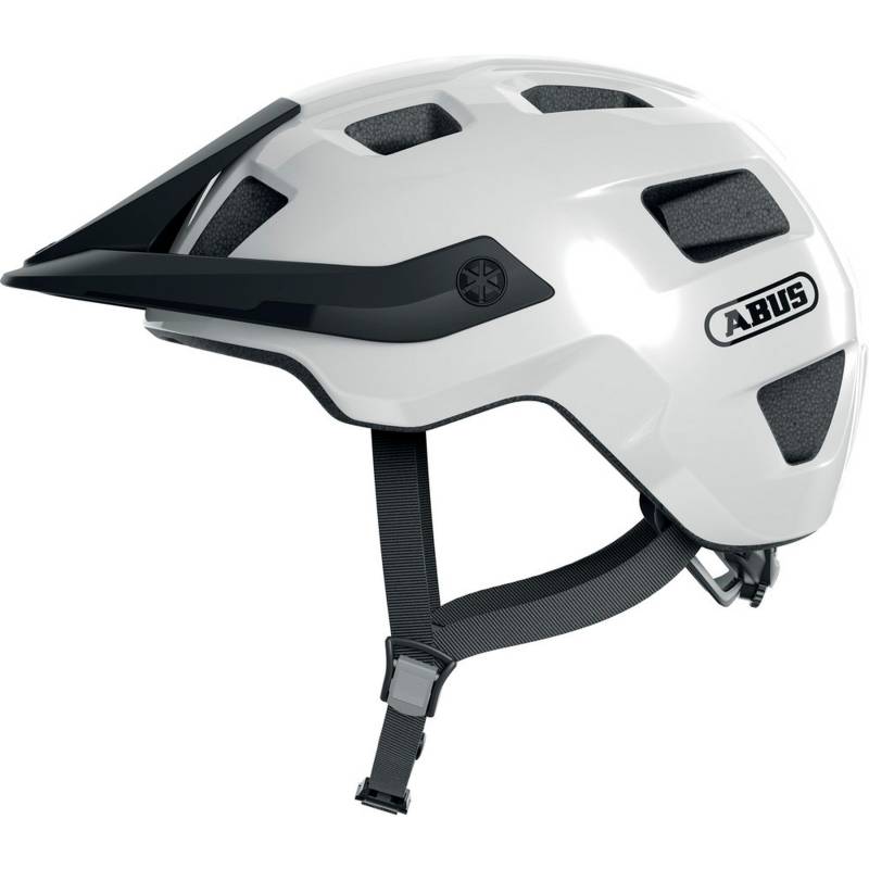 ABUS MOTRIP Helm von Abus